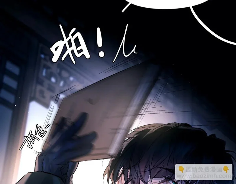 第291页