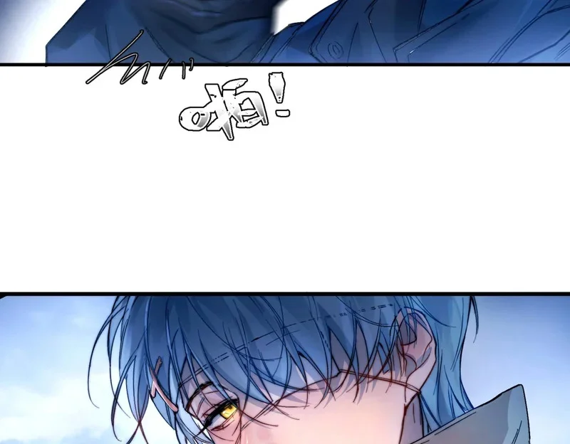第354页