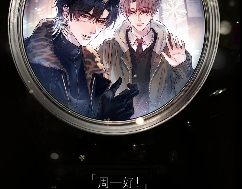 第312页