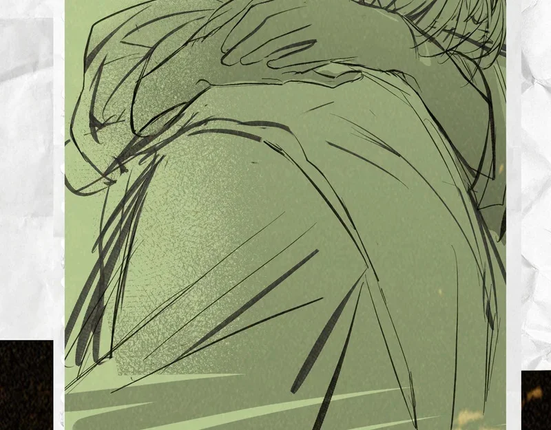 第303页
