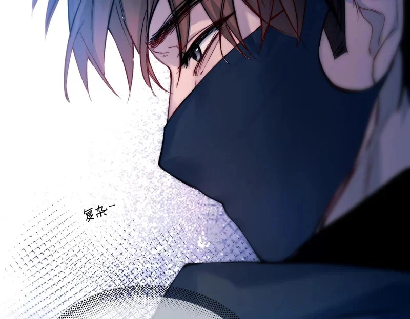 第219页
