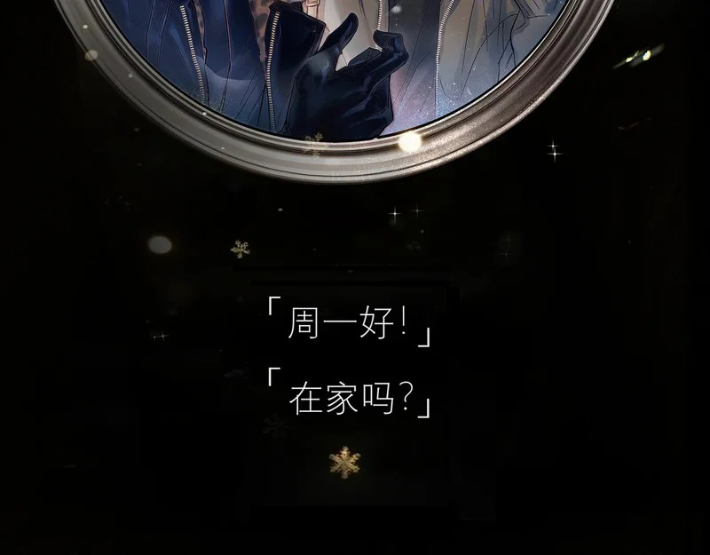第348页