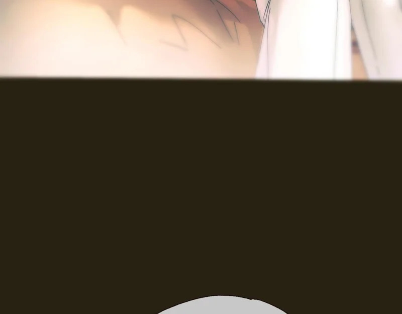 第279页