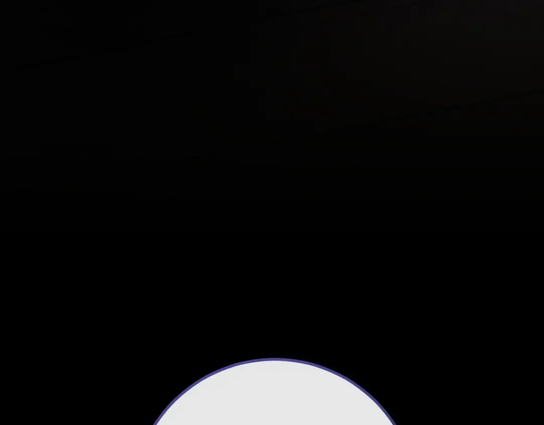 第735页