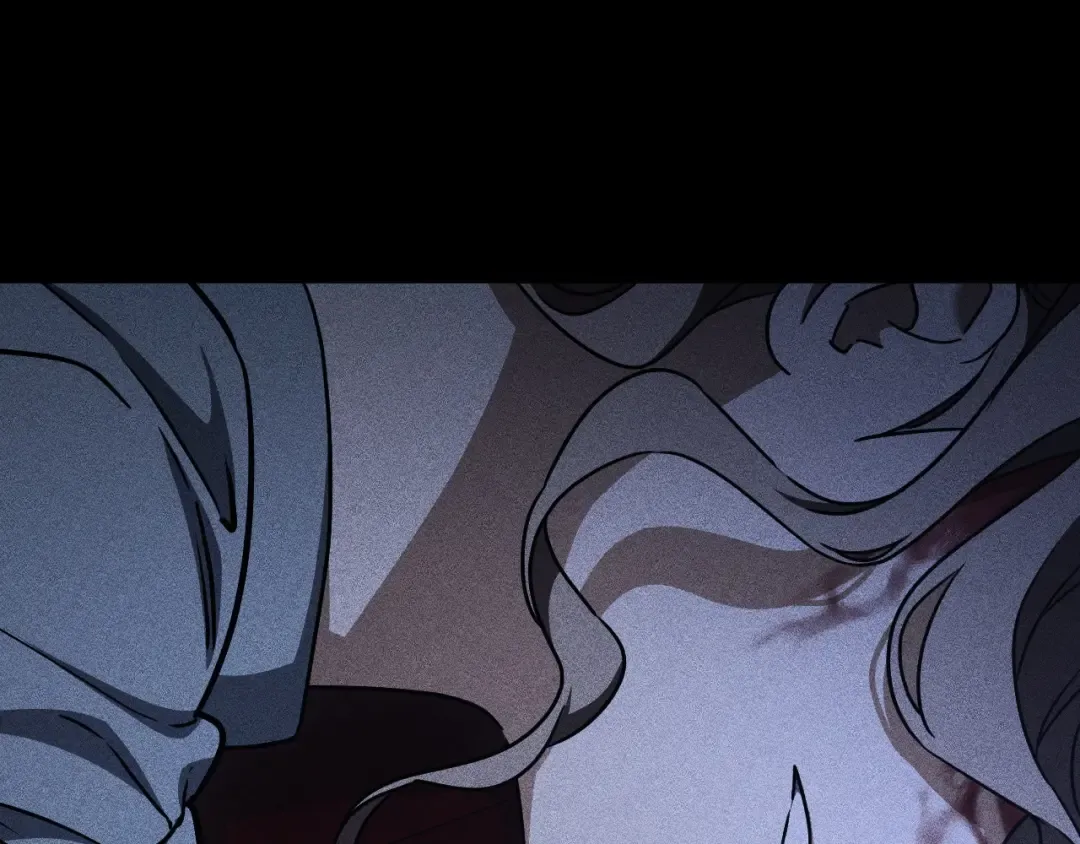 第402页