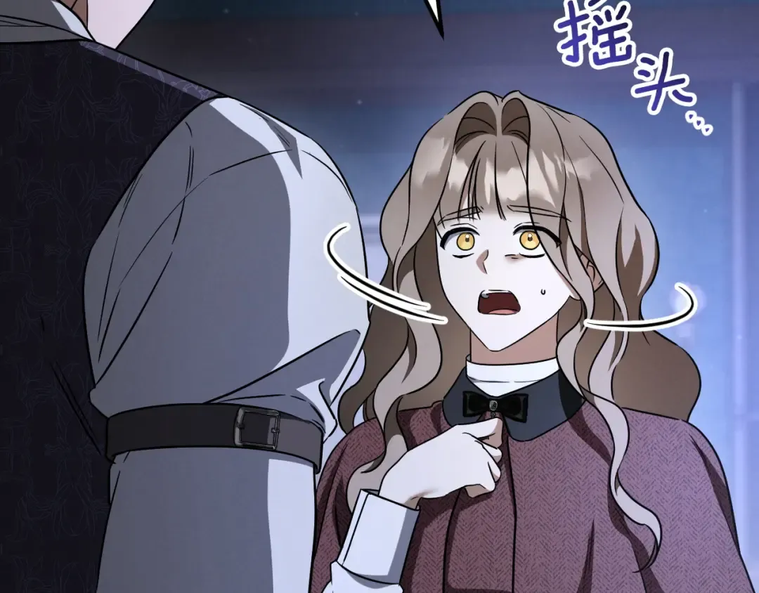 第276页