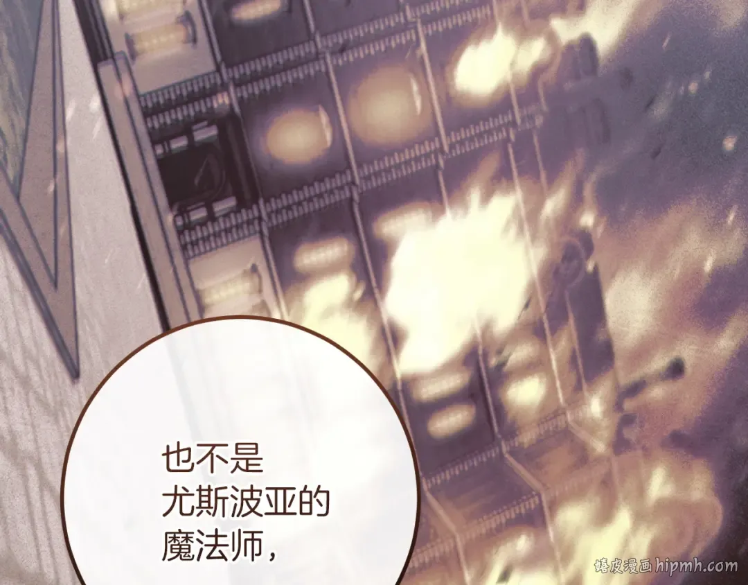 第765页