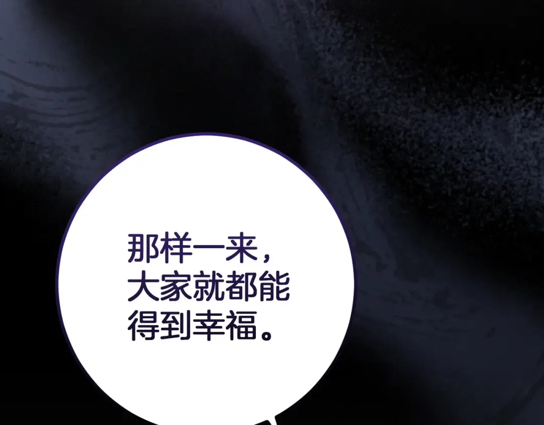 第258页