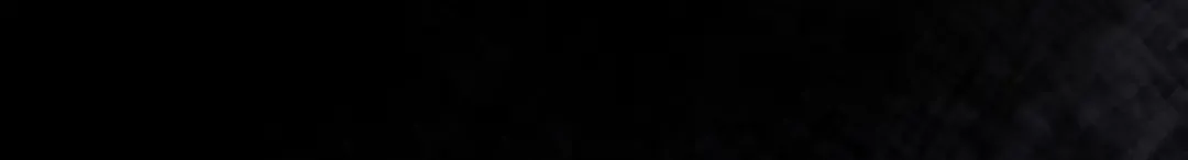 第669页