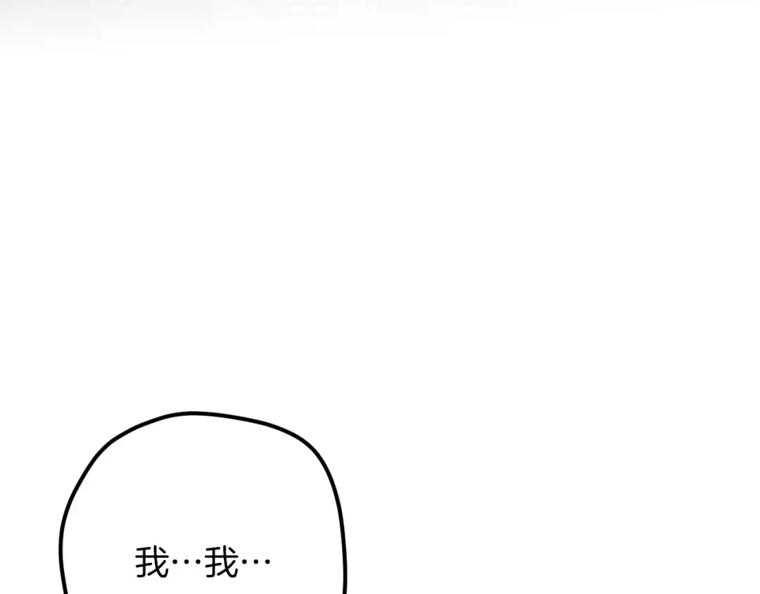 第903页