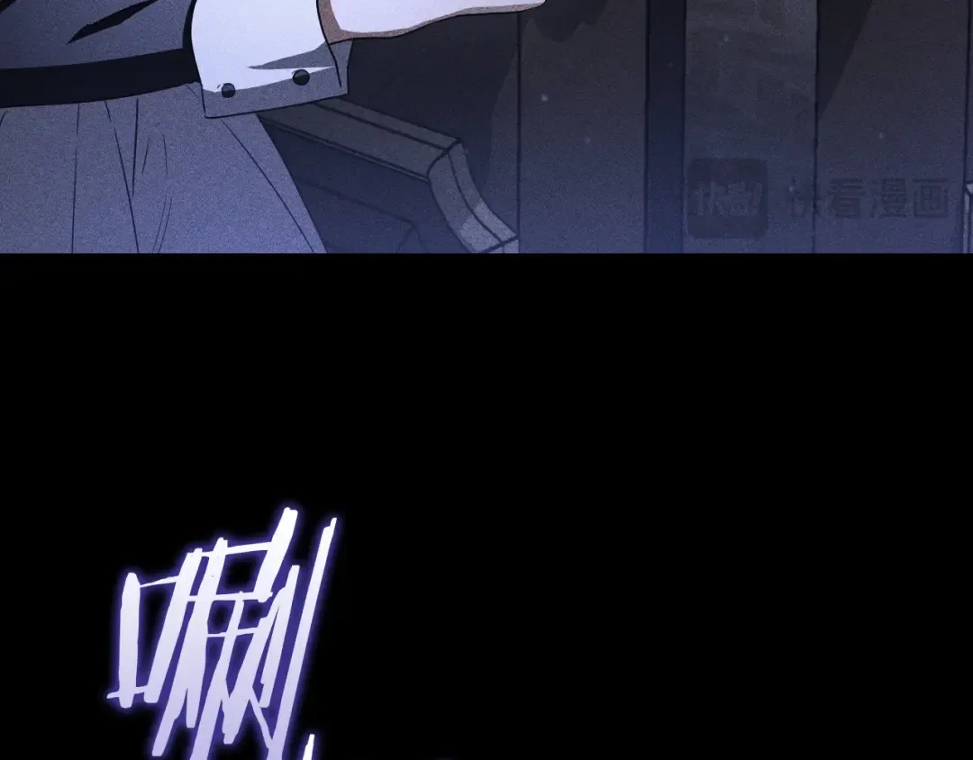 第660页