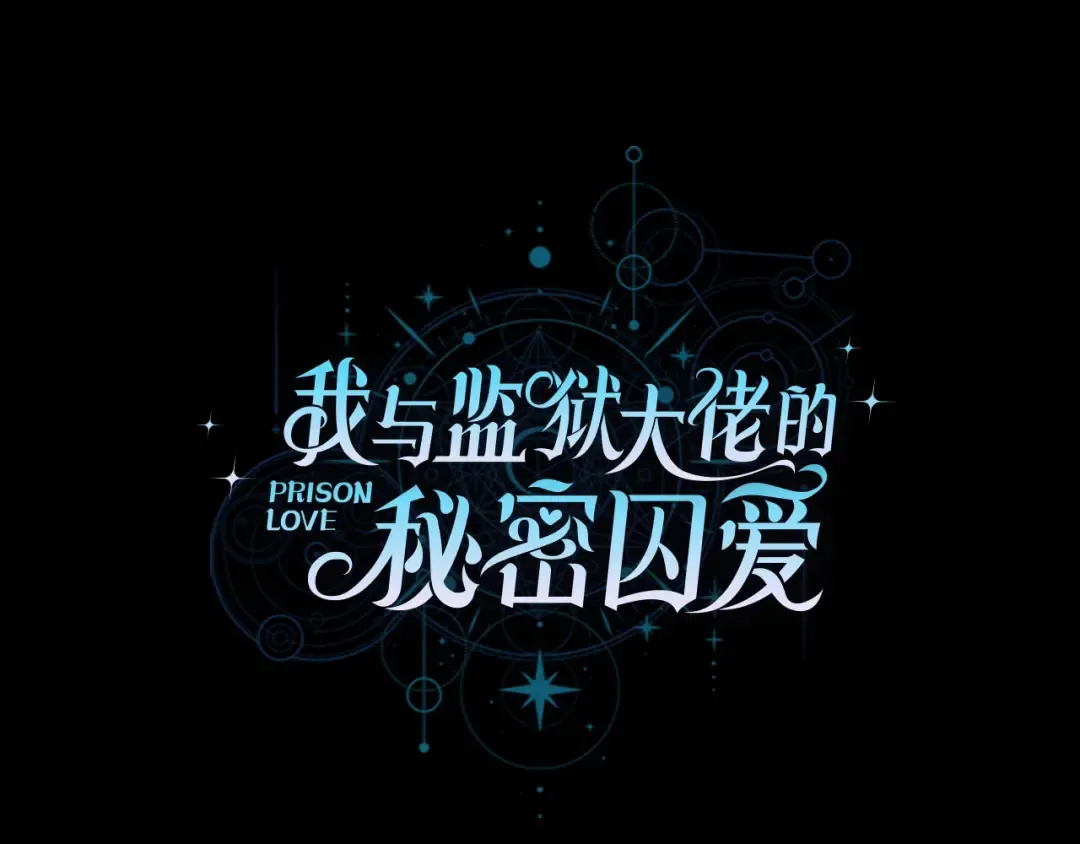 第351页
