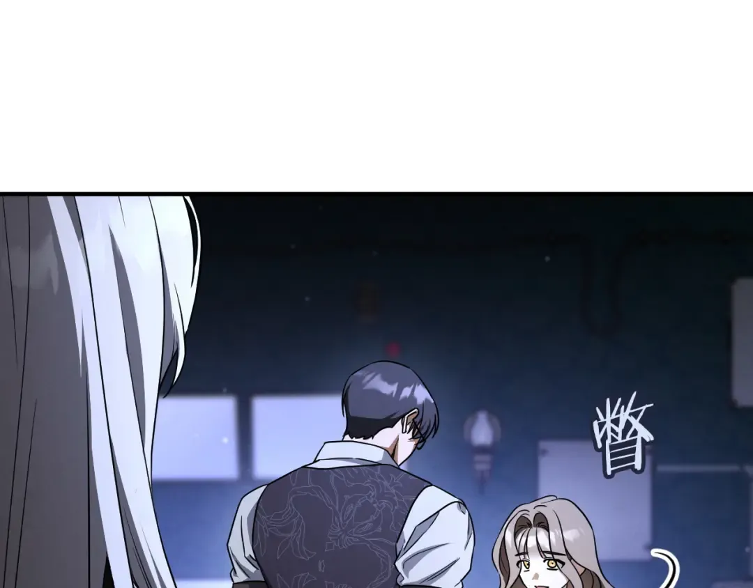 第804页