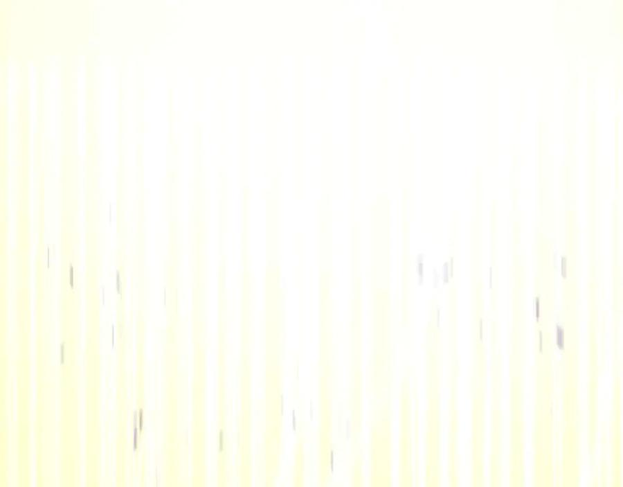 第489页