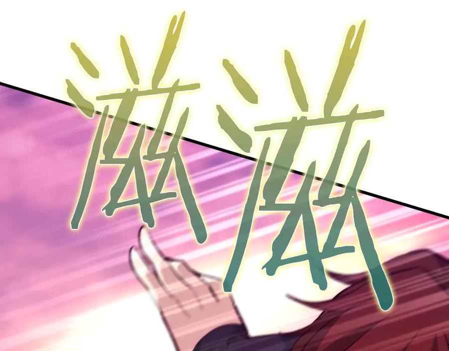 第435页