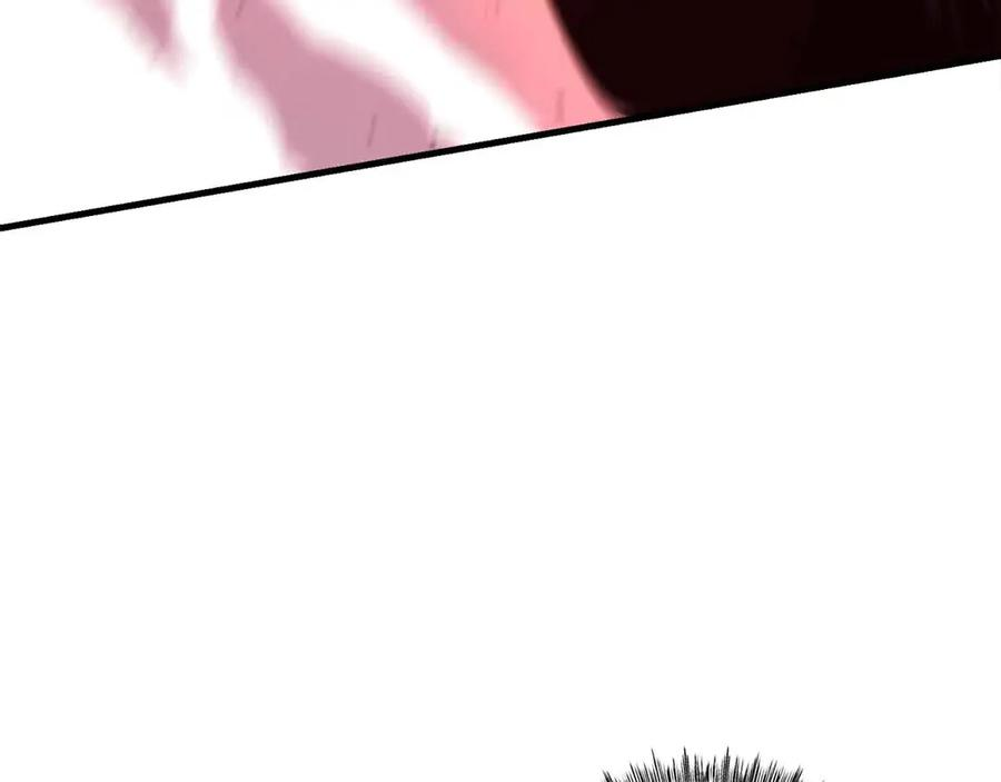 第303页