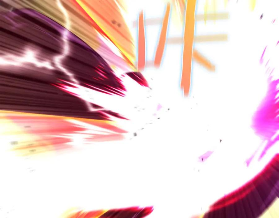 第285页