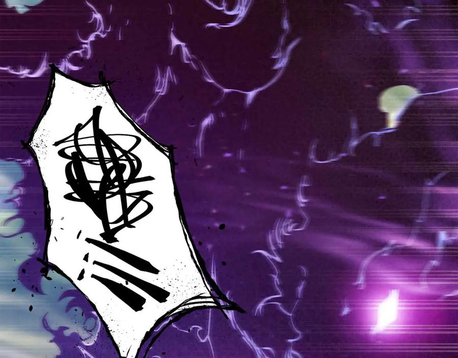 第474页