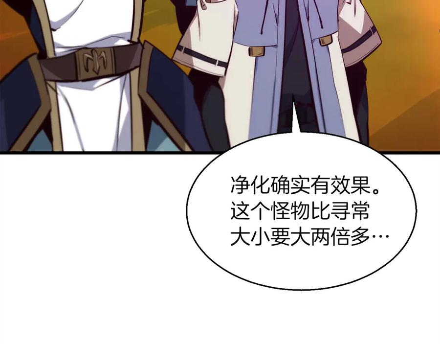 第369页