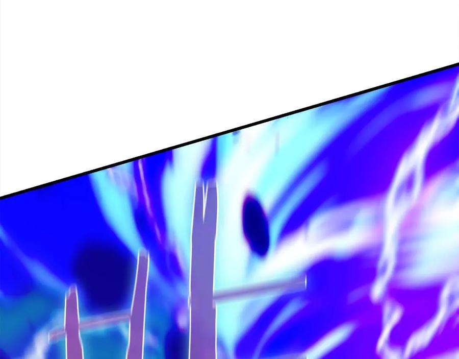 第303页