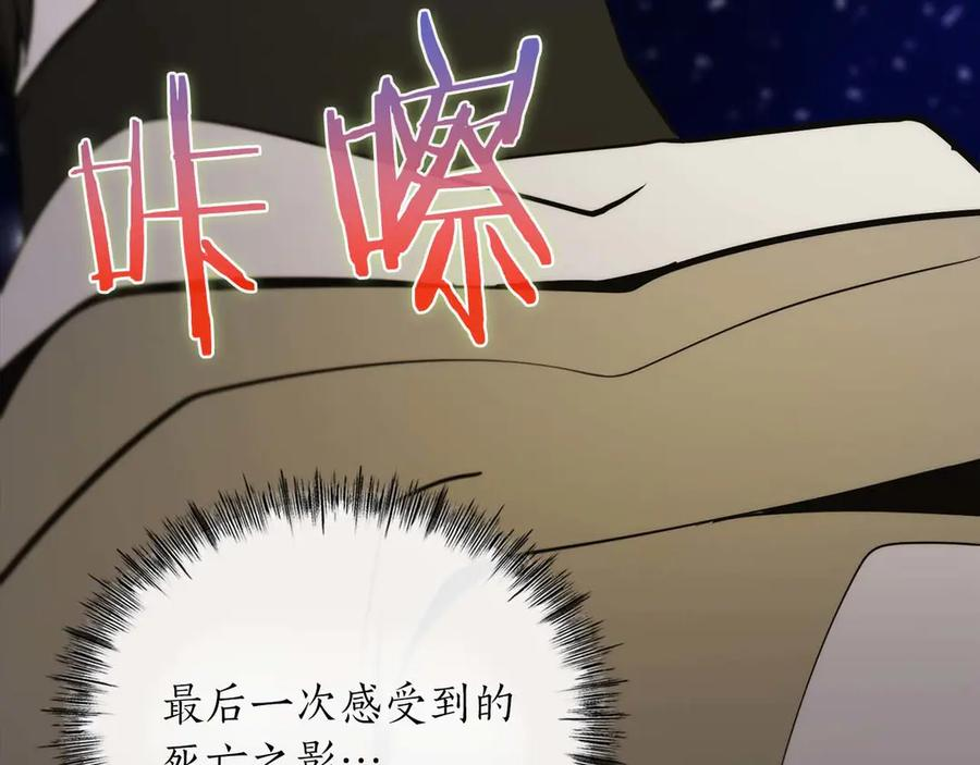 第507页