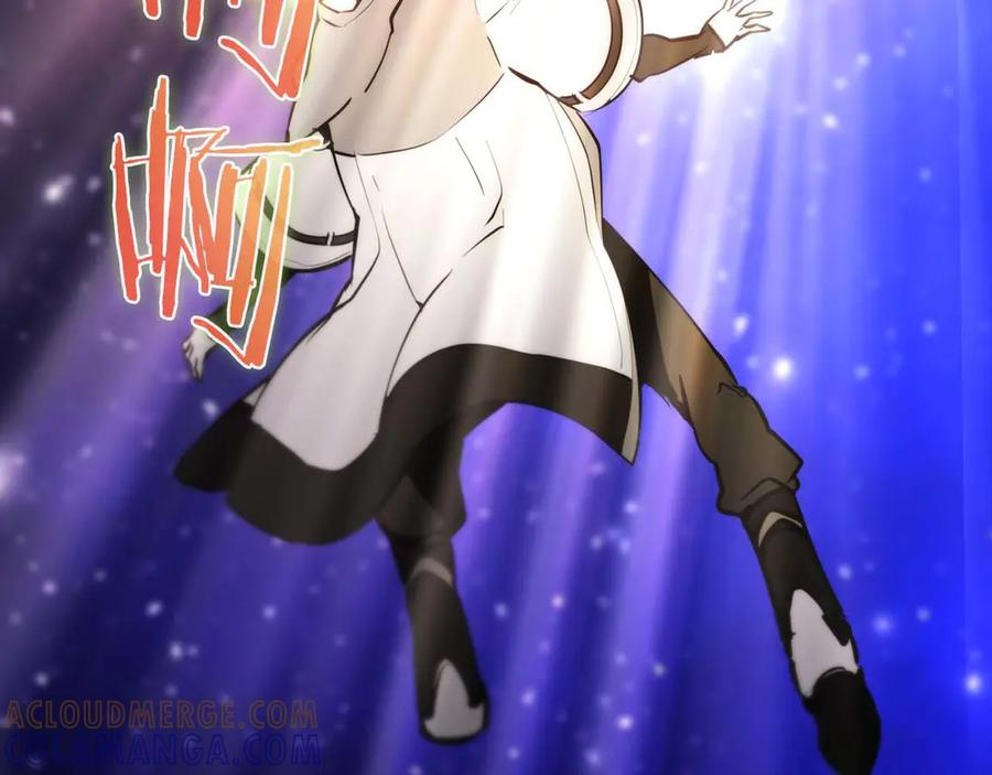 第516页