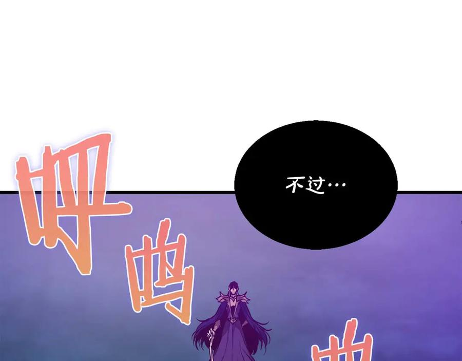 第618页