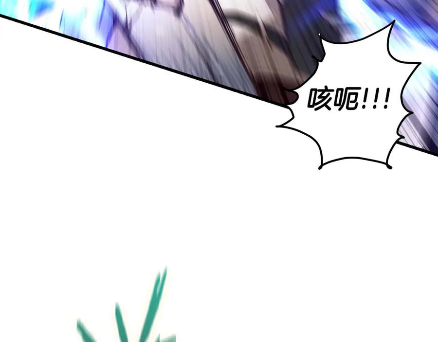 第501页