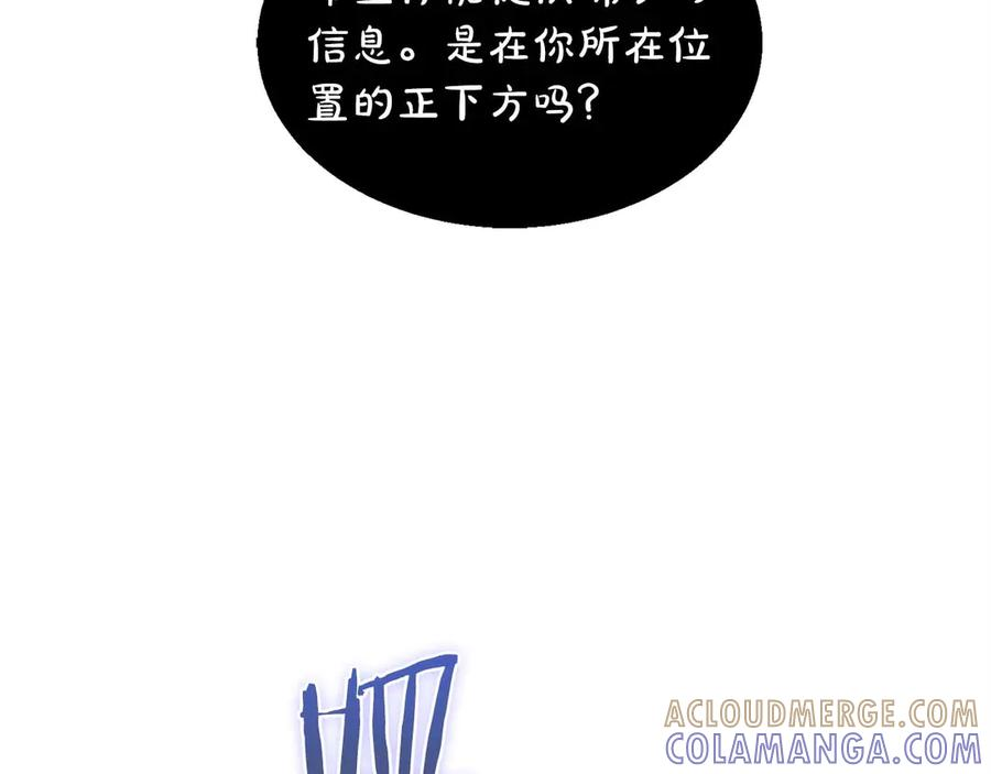 第312页