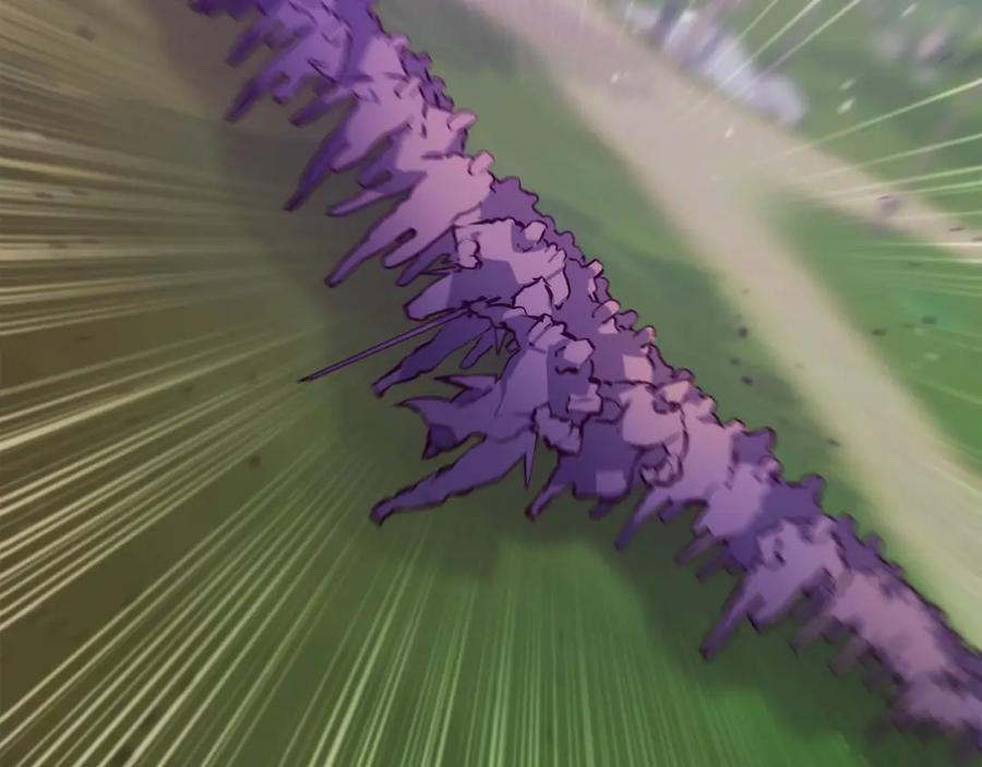 第417页