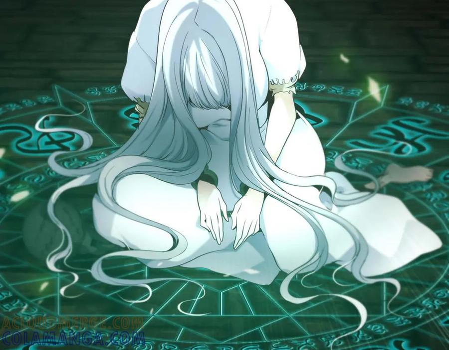 第228页