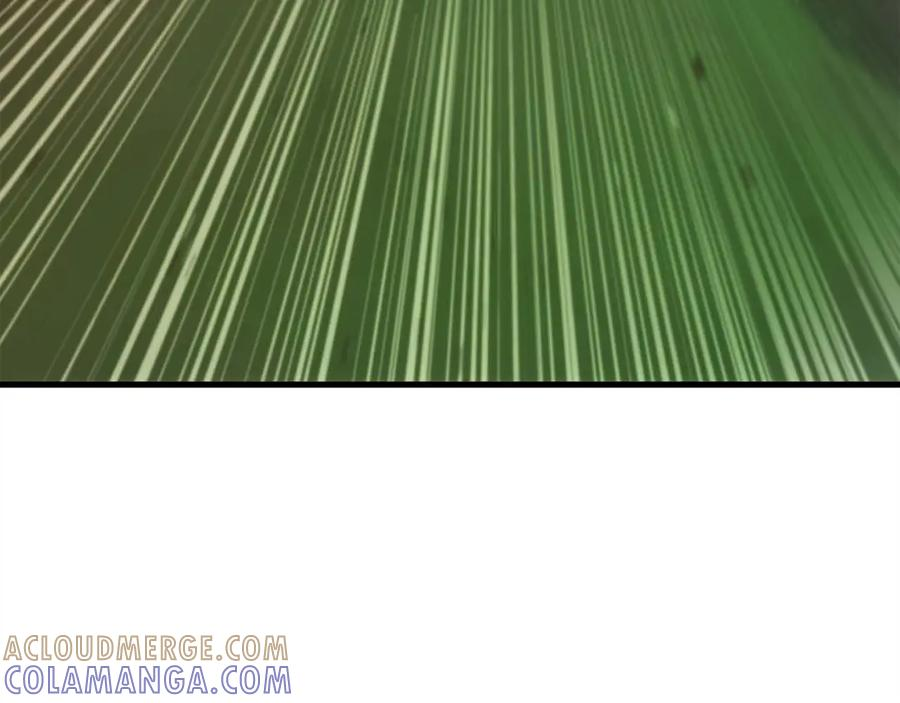 第420页