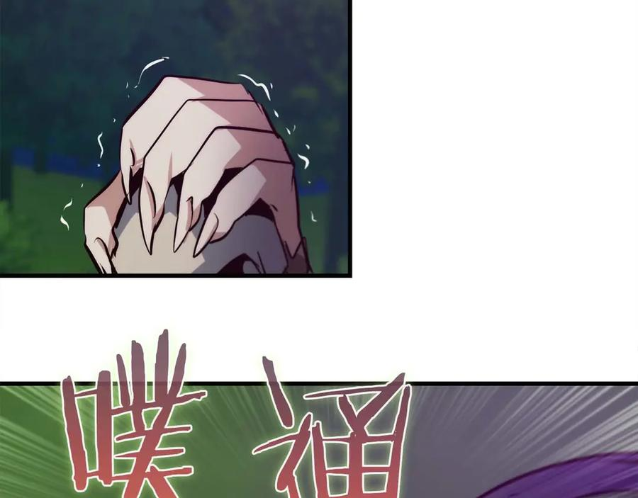 第522页