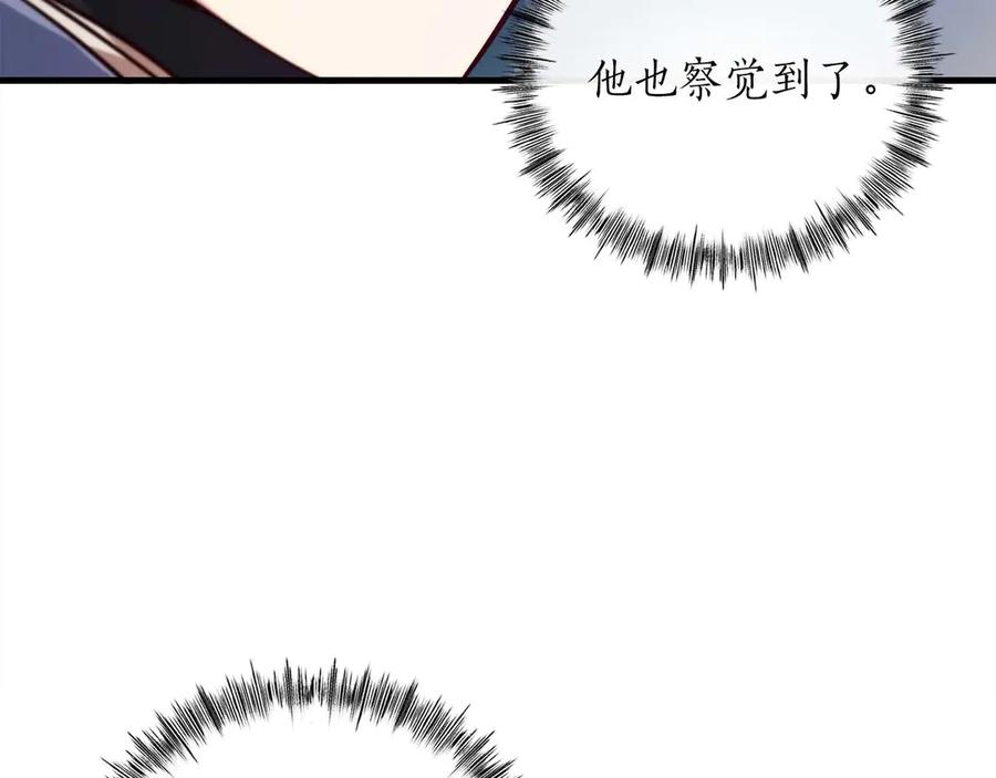 第294页