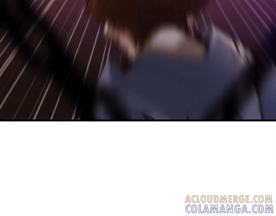 第336页
