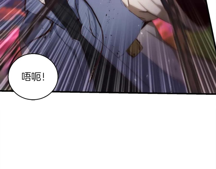 第342页