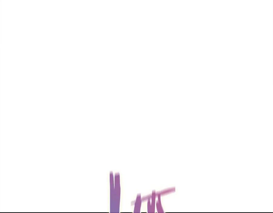 第471页
