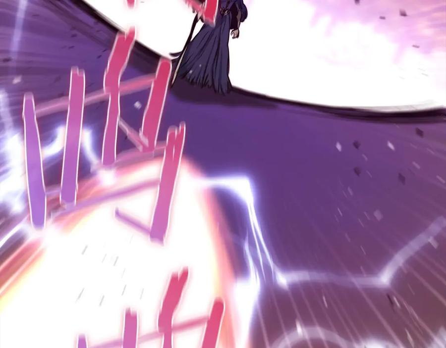 第453页
