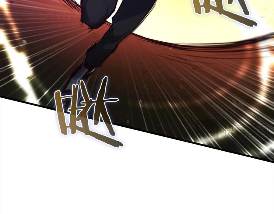 第318页