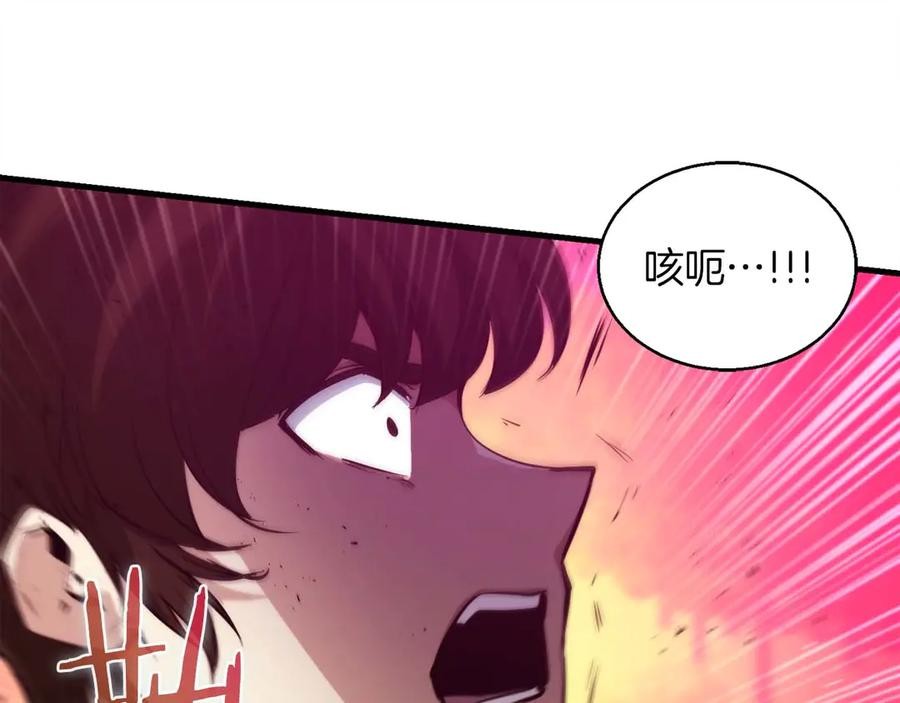 第378页