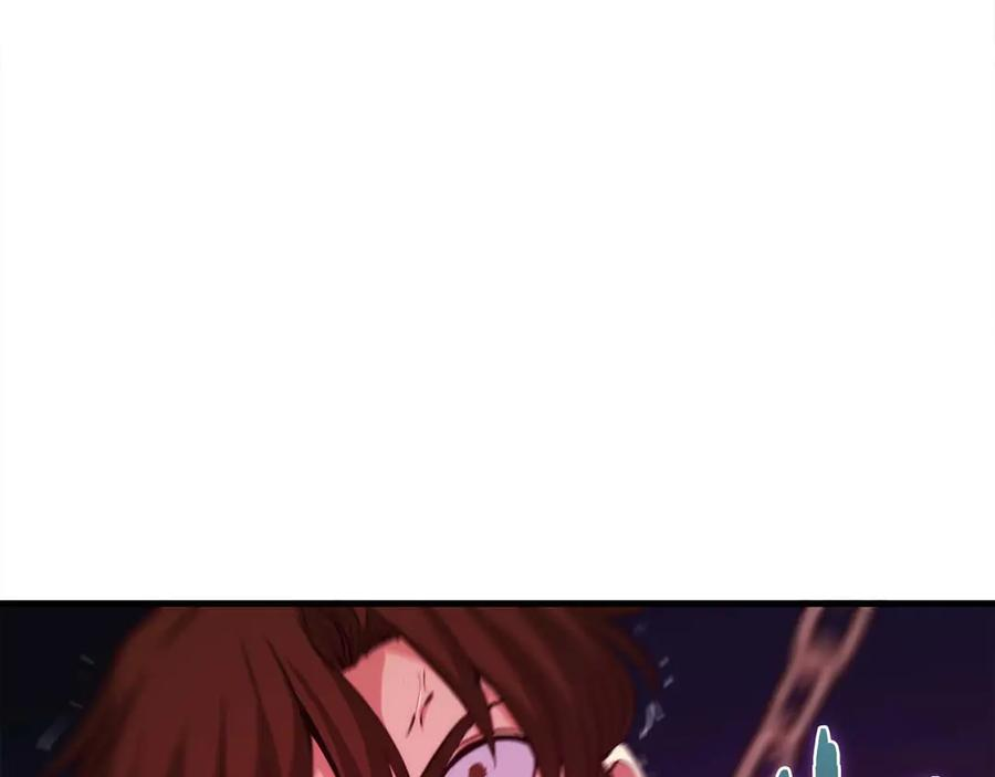 第405页