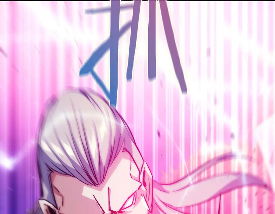 第474页
