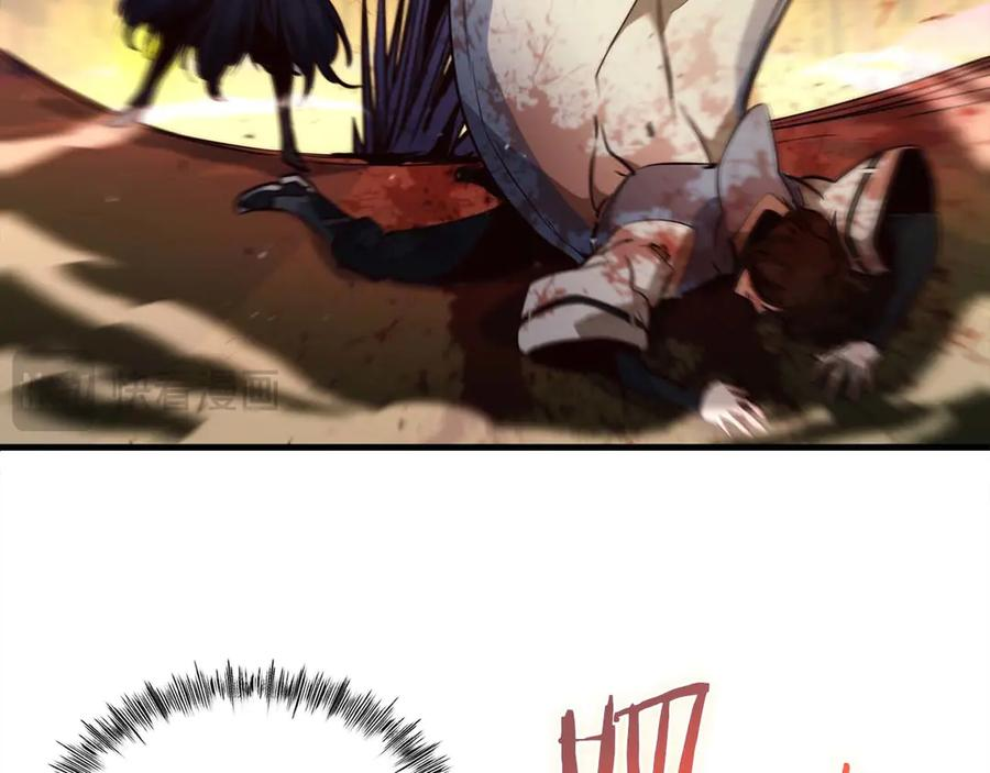 第321页