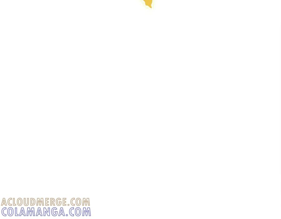 第408页