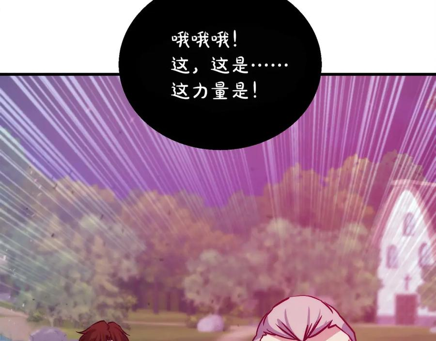 第435页