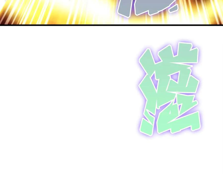 第459页