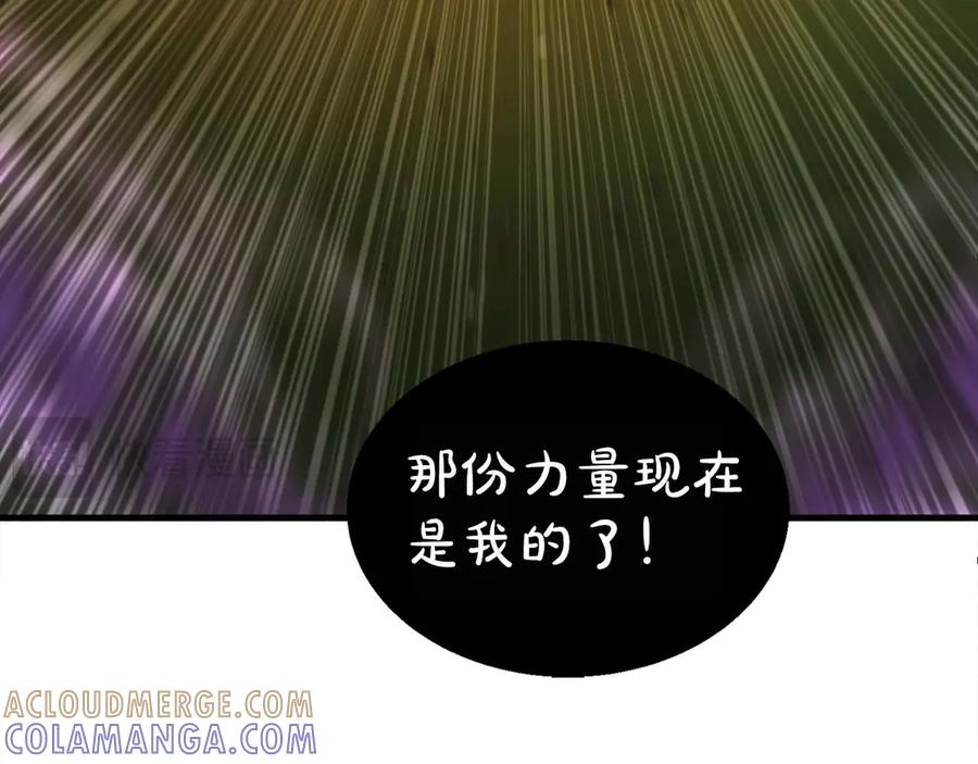 第636页