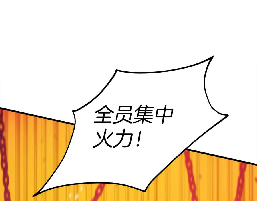 第705页