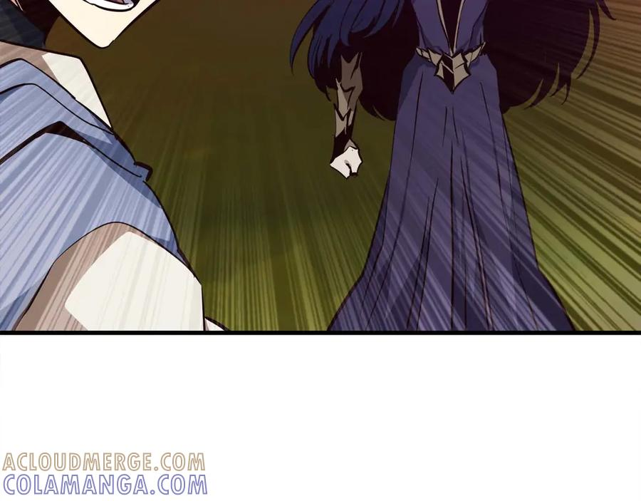第240页