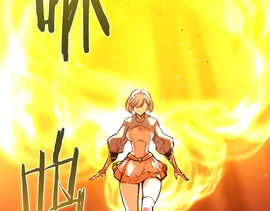 第402页